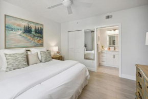 Downtown WPB Condo at the Square